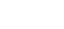 Boleto