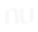 NuPay